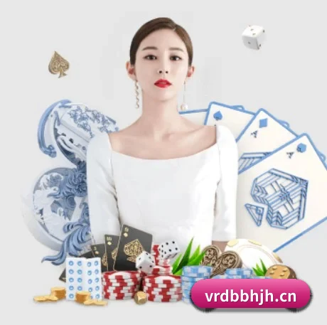开云APP APP(kaiyun)